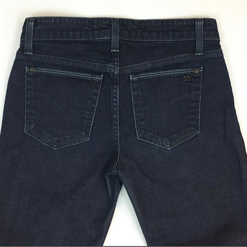 EUC Joe’s jeans Size 25